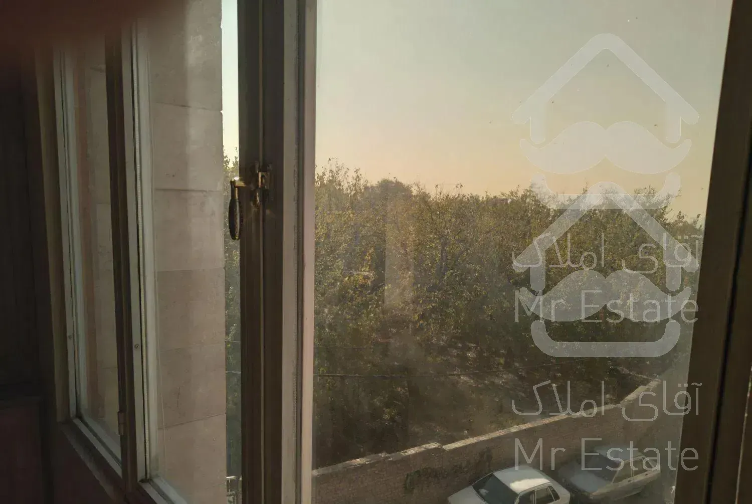 رهن واحد آپارتمان  ۶۰ متری