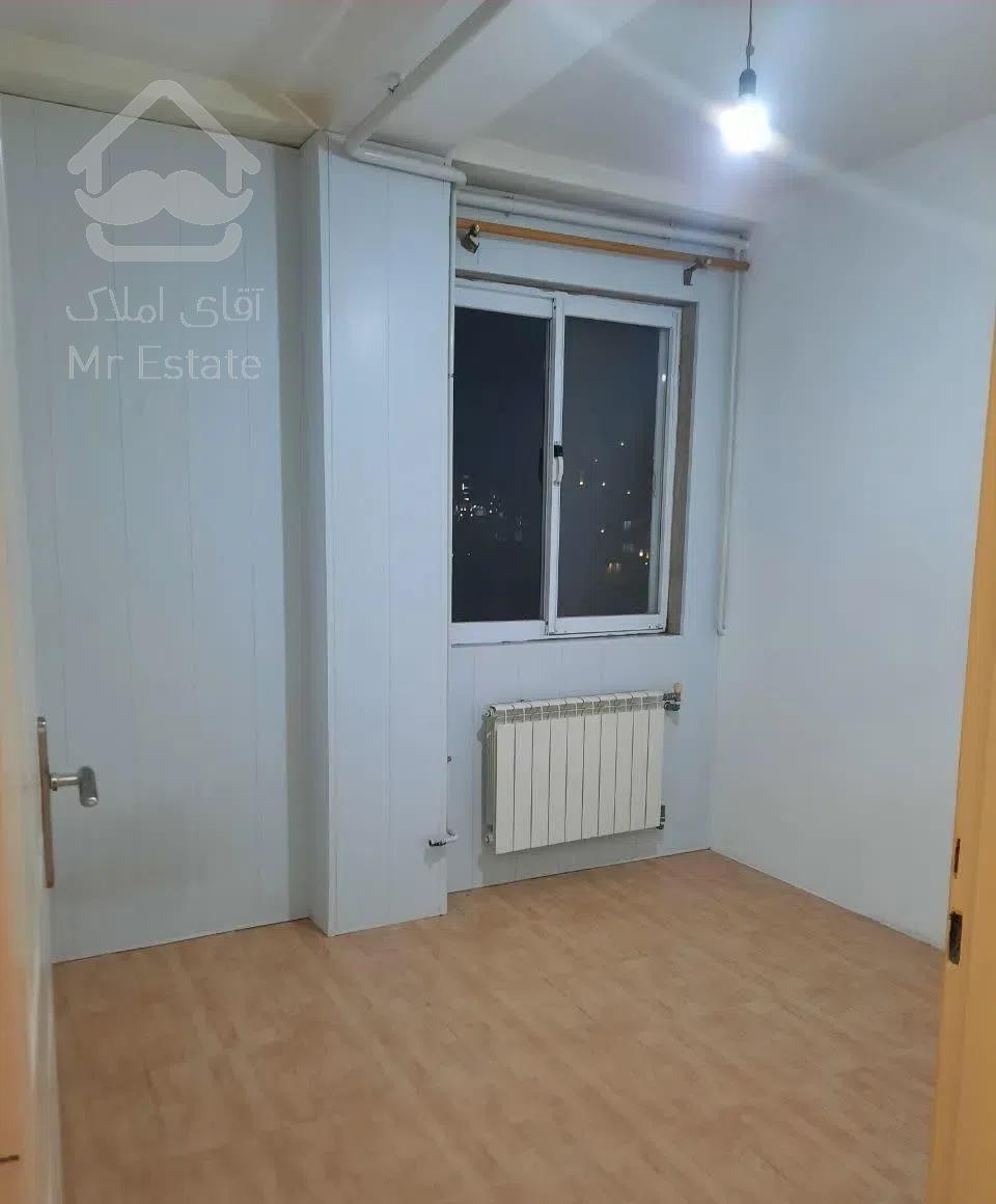 رهن کامل واحد79متری/فول امکانات/غازیان خیابان معلم