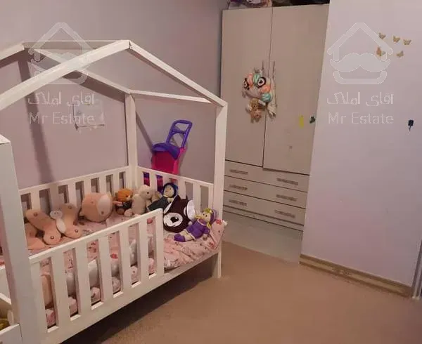 فروش ویلا 330متری در بومهن