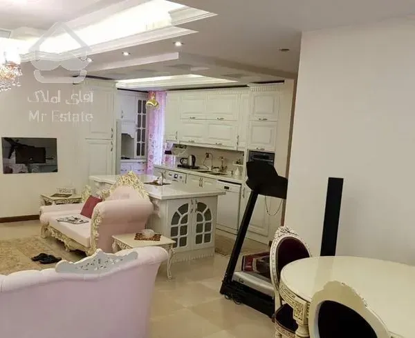 ۷۱ متر کاشانی فرعی دنج متری