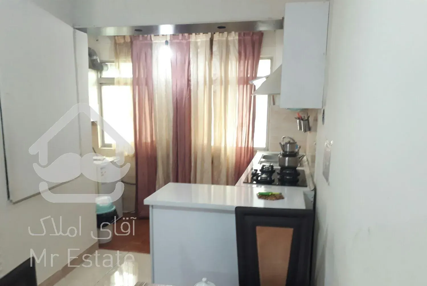 اجاره سوییت محدوده فلکه گاز رشت سوئیت