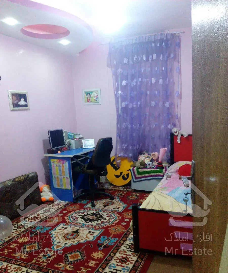 آپارتمان سه خوابه،علوم پزشکی