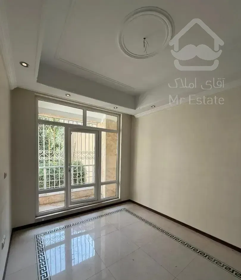 اجاره آپارتمان ۹۵ متری ۲ خوابه در میرداماد