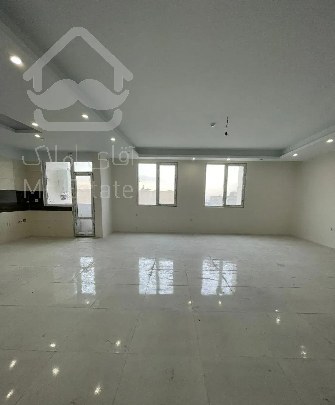 ۷۰م/تکواحد/فول امکانات/پ غیرمزاحم/برادران فلاح