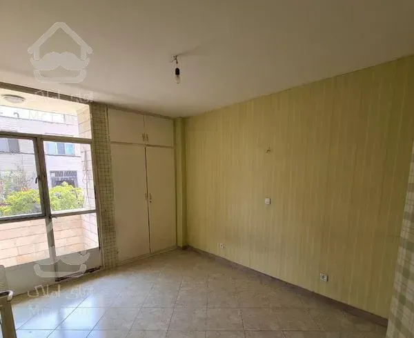 آپارتمان،۱۲۶ متر،تک واحدی،سه خواب