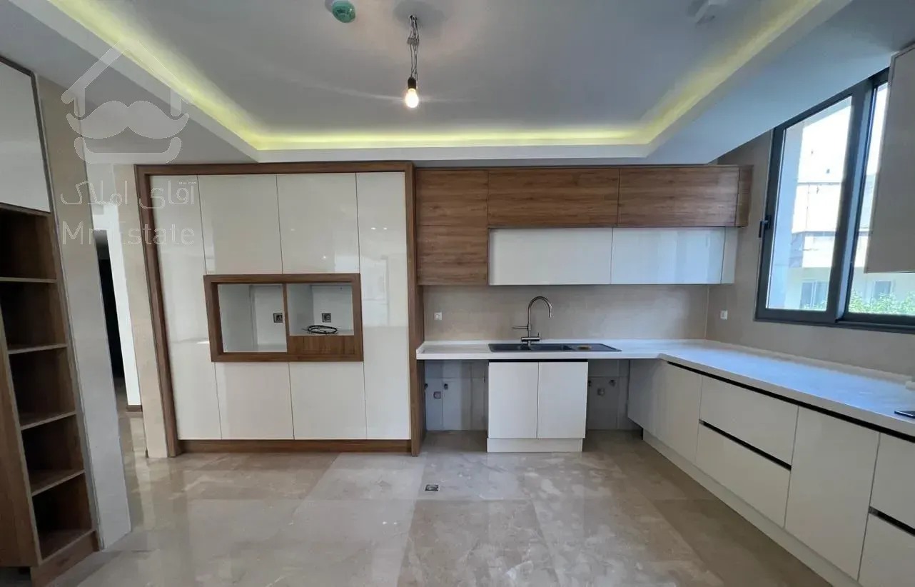 ۲۳۵متر ۳خ/پالیزی نوبخت/شخصی ساز