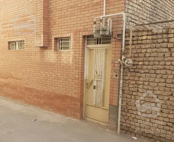 آپارتمان ۵۰ متری ی خواب