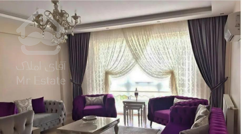 آپارتمان/۷۲متر/دو خواب