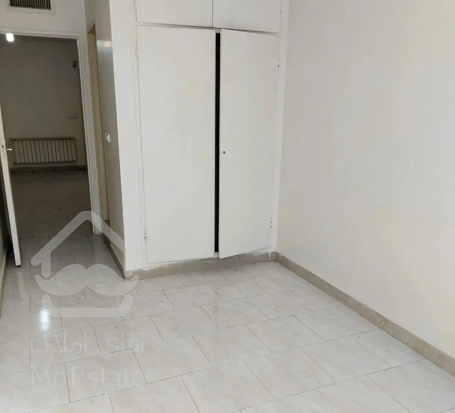 اپارتمان ۵۸متر دلباز فرصت طلایی خرید بلوار شاهد