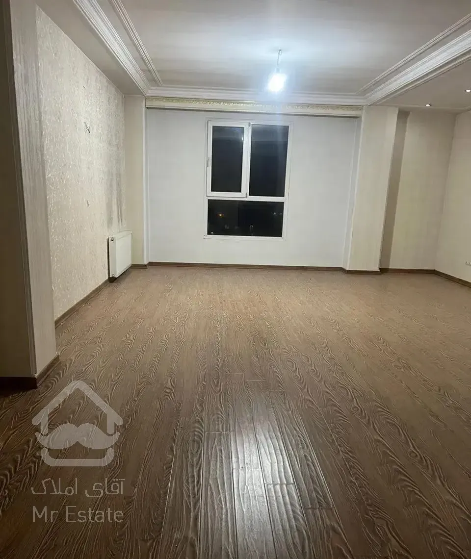 ۱۳۵متر ۲ پارکینگ تراورتن شاهین جنوبی