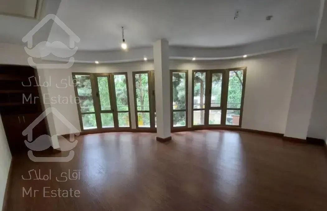 275 متر فرشته -  خیابان استانبول