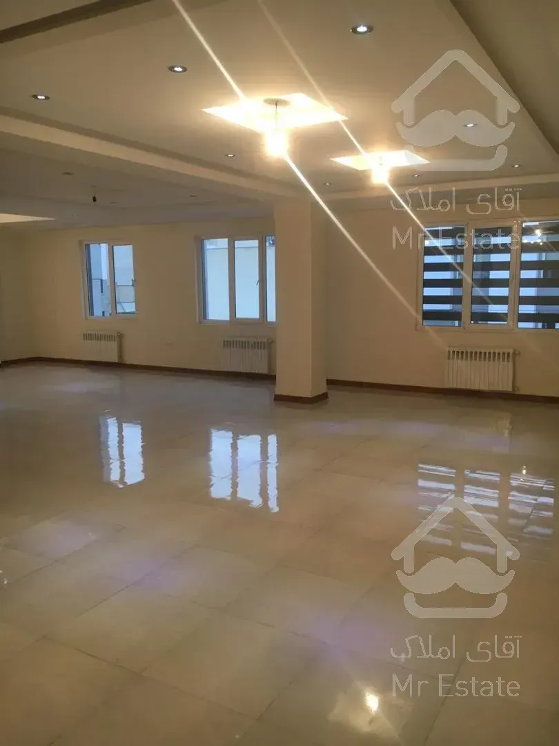 ۱۰۰متر سنداداری فردوس شرق