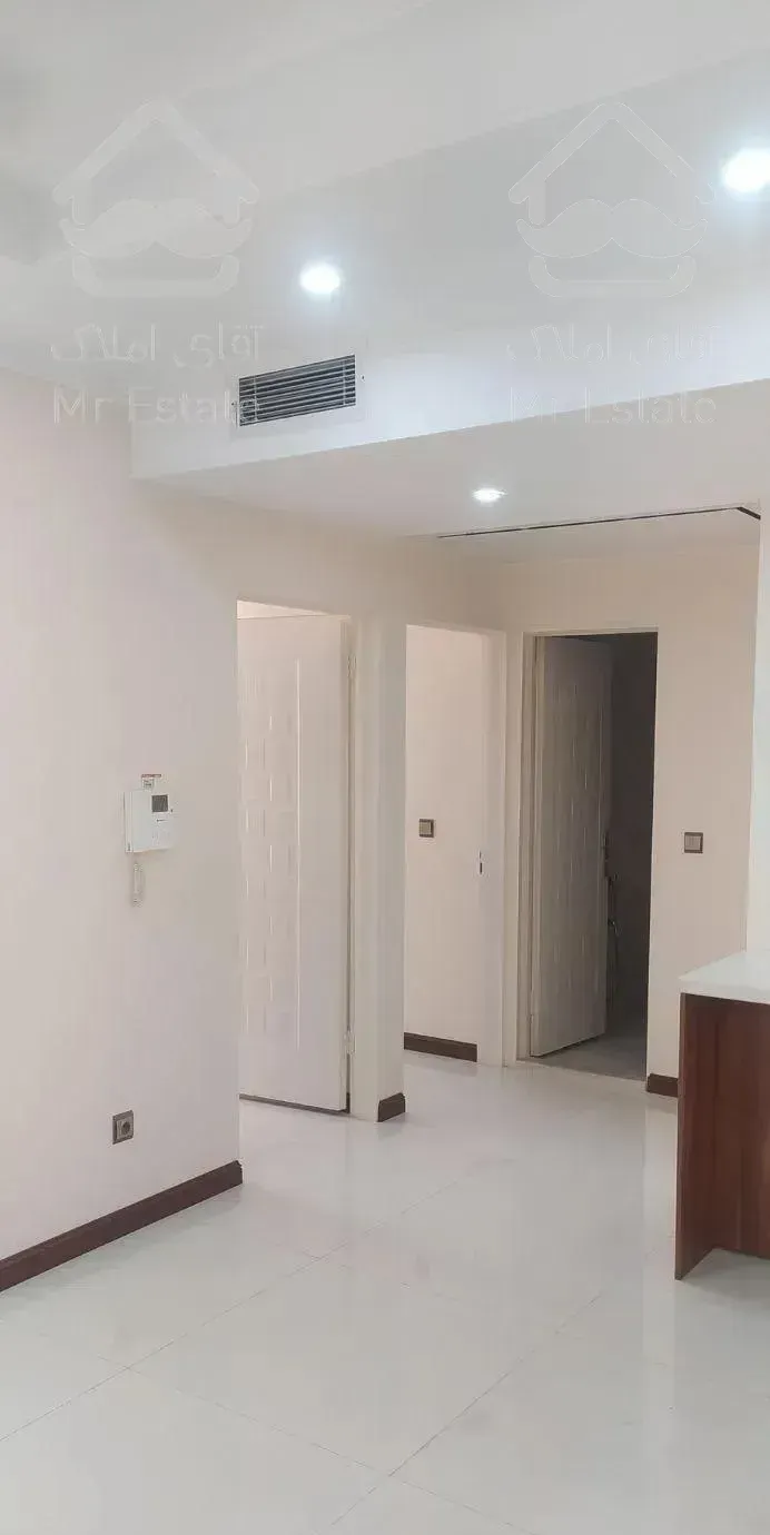 ۹۸متر۲خواب غربی ها