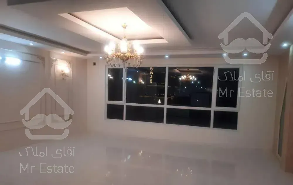 فروش آپارتمان سرمایه گذاری