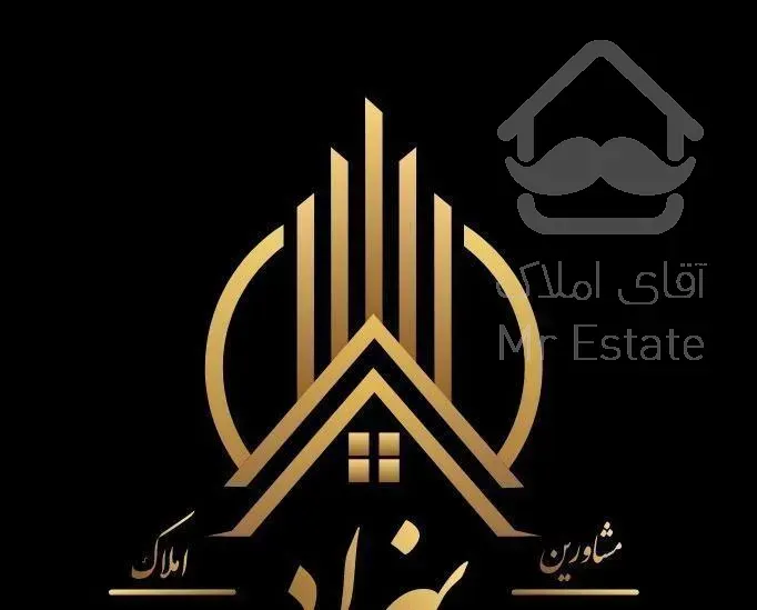 رهن کامل // رهن و اجاره