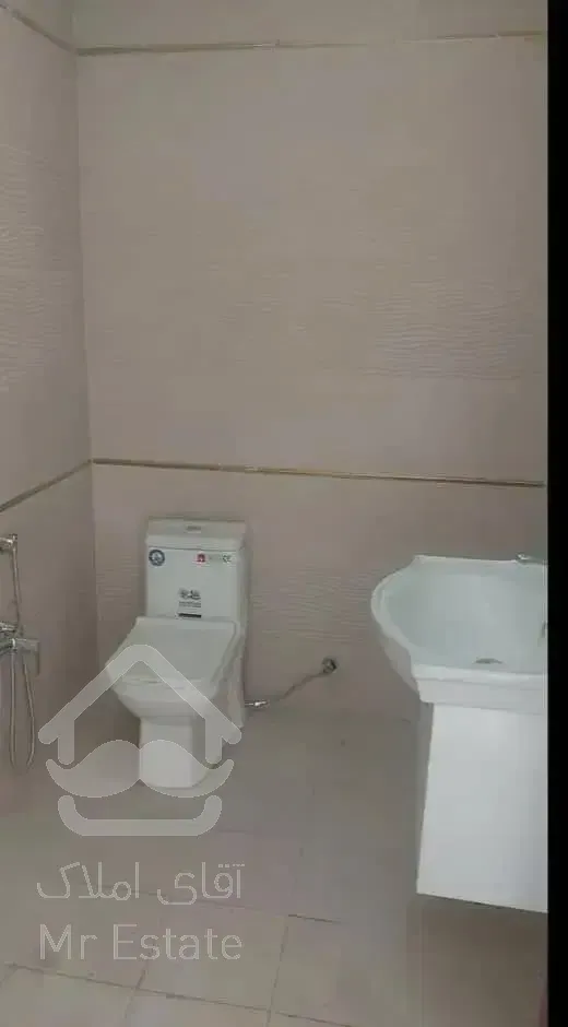 ۱۶۰ متر سه خواب مذهبی نشین