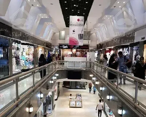 ۳۰متر/مغازه/نیاوران/همکف