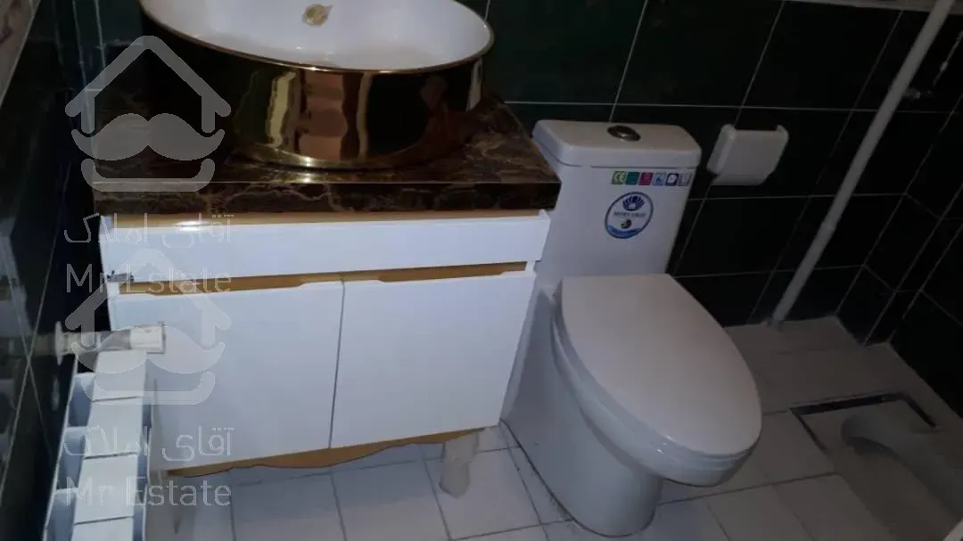 فروش آپارتمان ولنجک 270  متر لاکچری