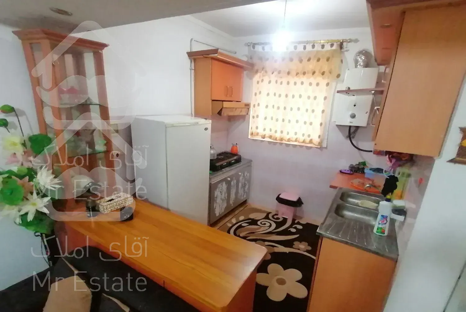 سوییت ویلا اجاره ای جانبازان