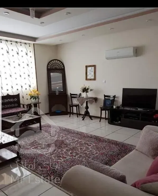 50متری /طبقه 1/انباری سندی /سرمایه‌گذاری