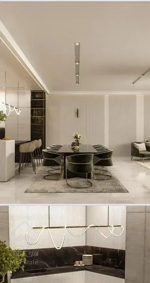 اجاره باغ ویلا