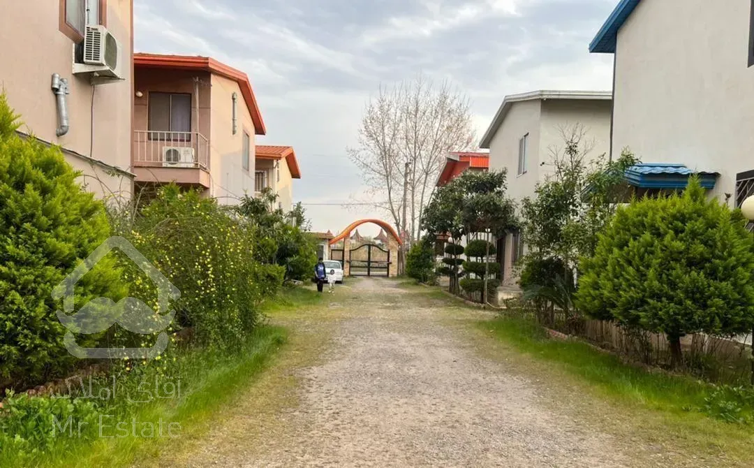 اجاره خانه ویلایی ۱۰۰ متری ۲ خوابه