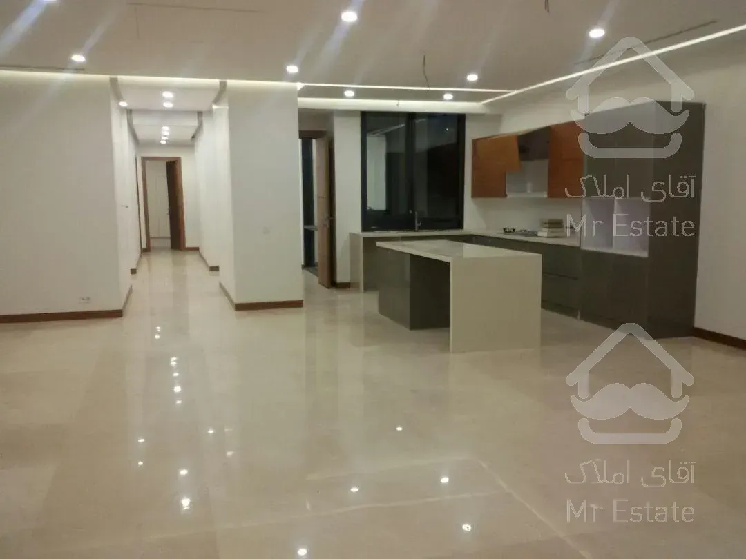 اجاره و رهن ویلا زعفرانیه 750  متر لاکچری