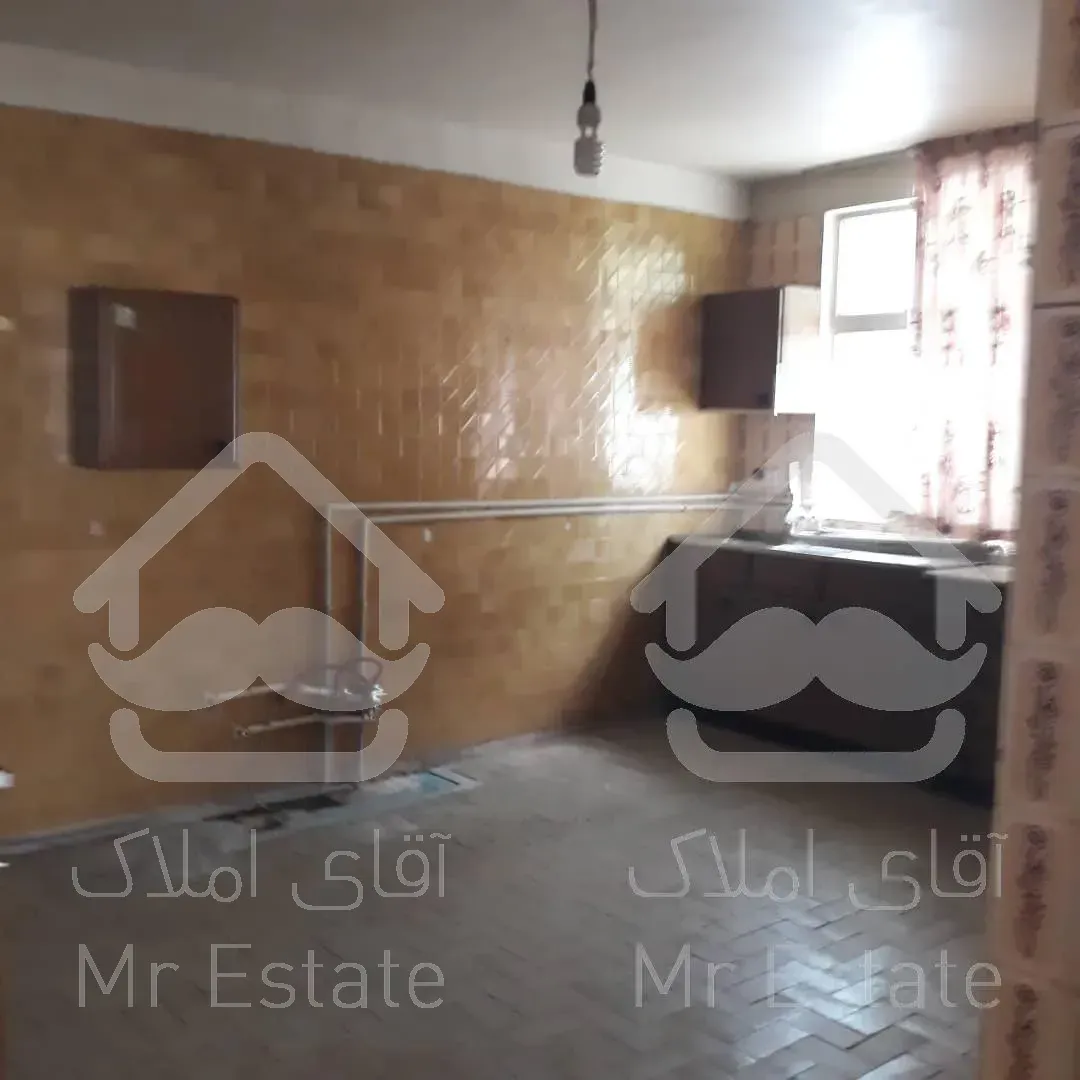 اجاره ۱۷۰ متر اداری