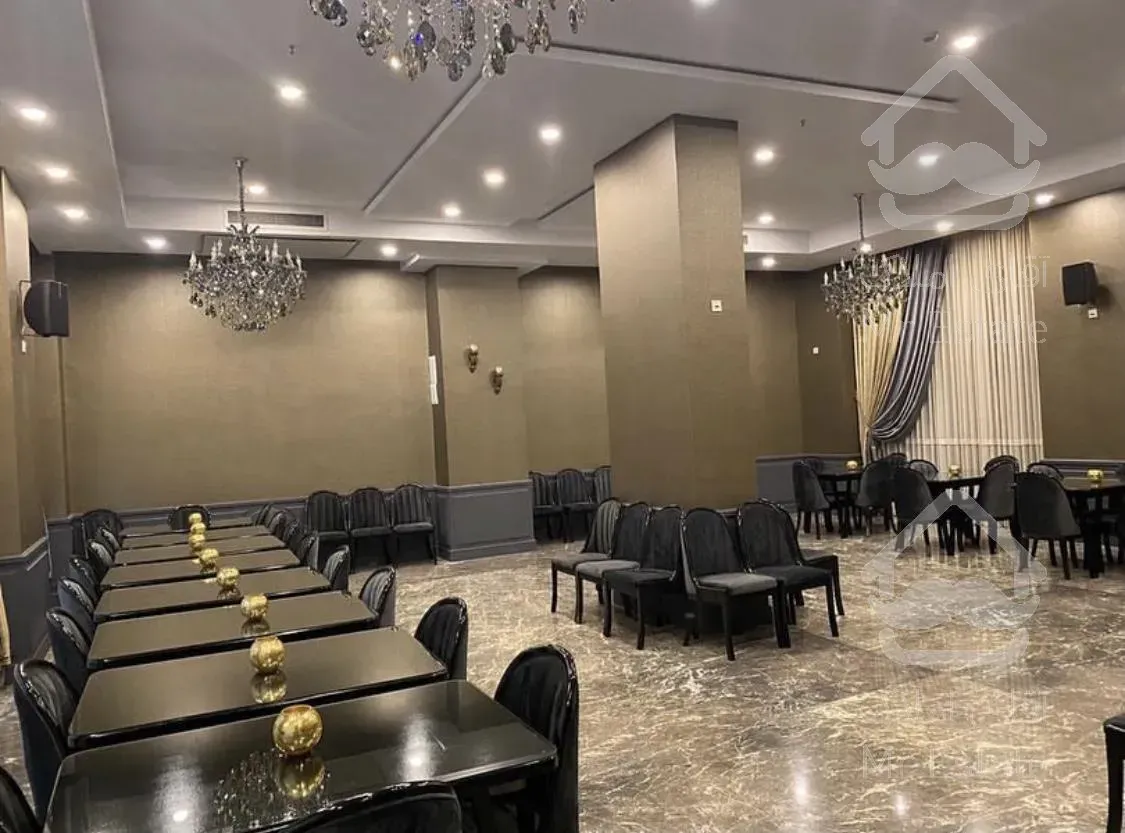 رهن و اجاره آپارتمان ۱۷۵ متری ۳ خوابه فرمانیه