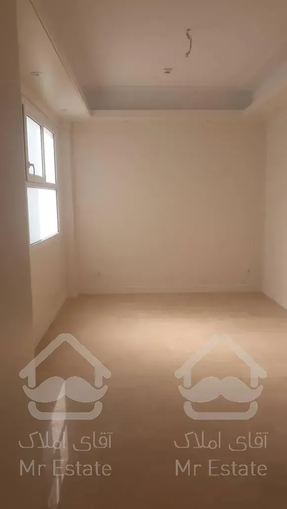 اجاره و رهن آپارتمان ولنجک 318  متر لاکچری