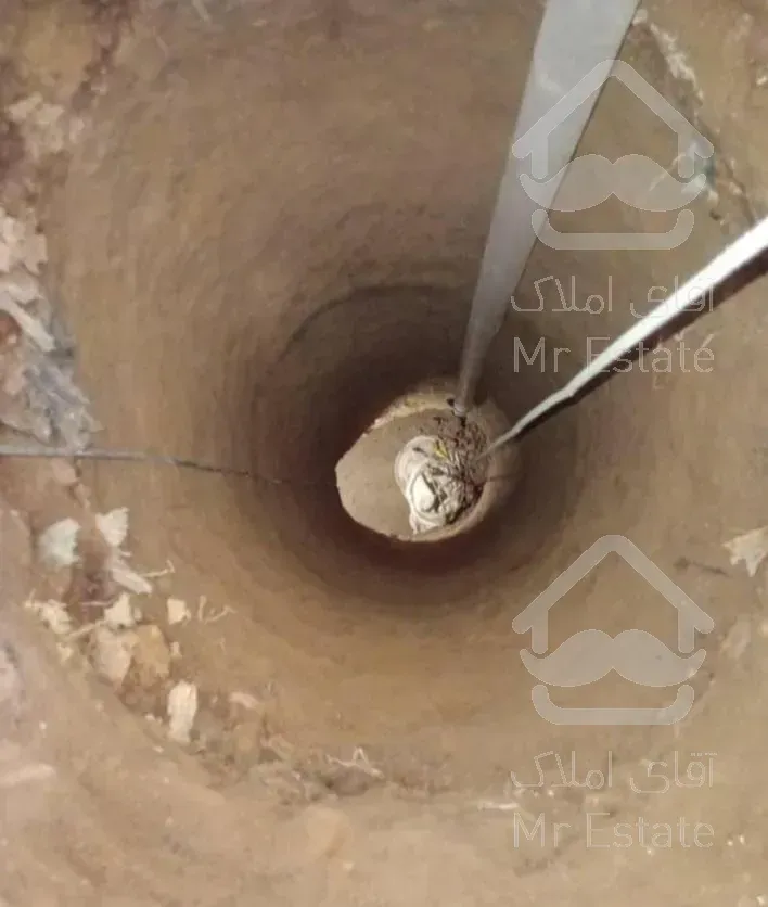 مغنی چاه کن مقنی دراسلامشهر رباط کریم شهریار