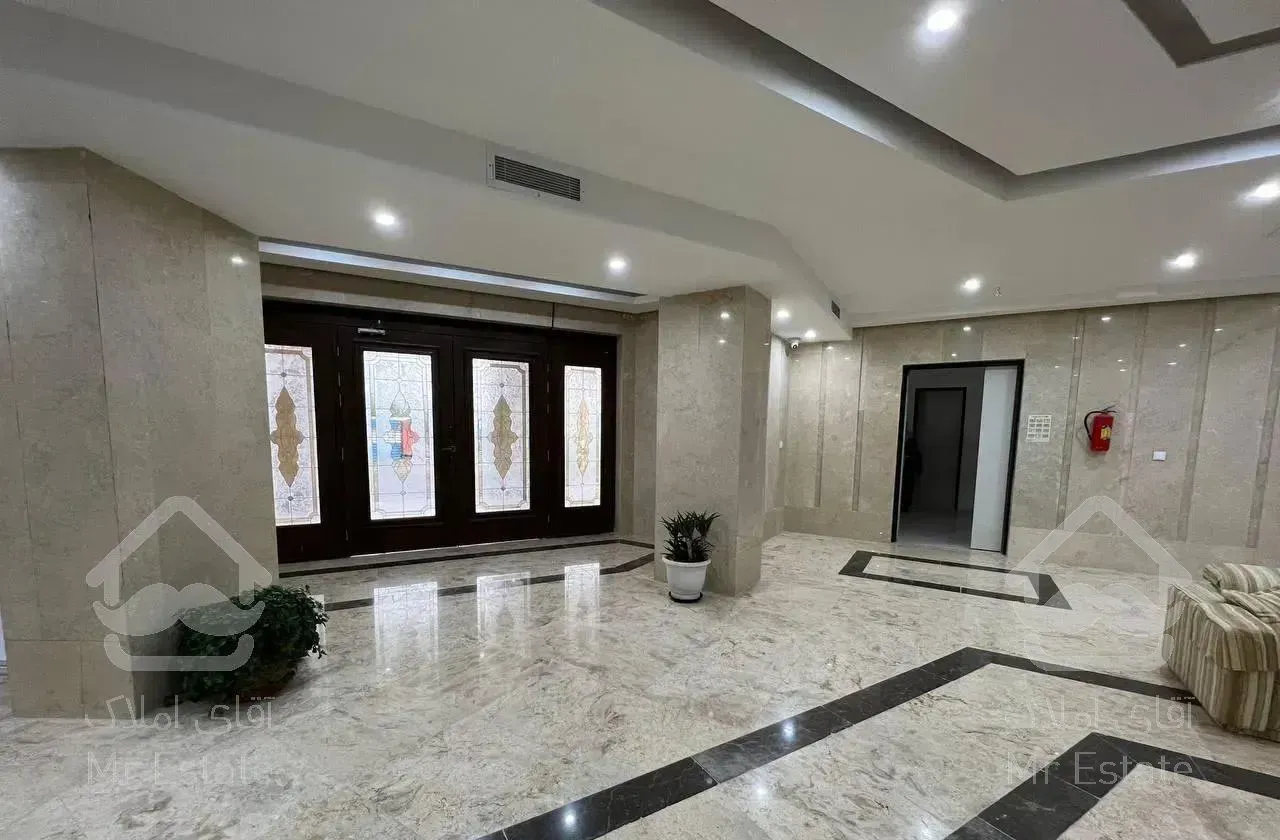 ۸۸ متر برج پاسارگاد