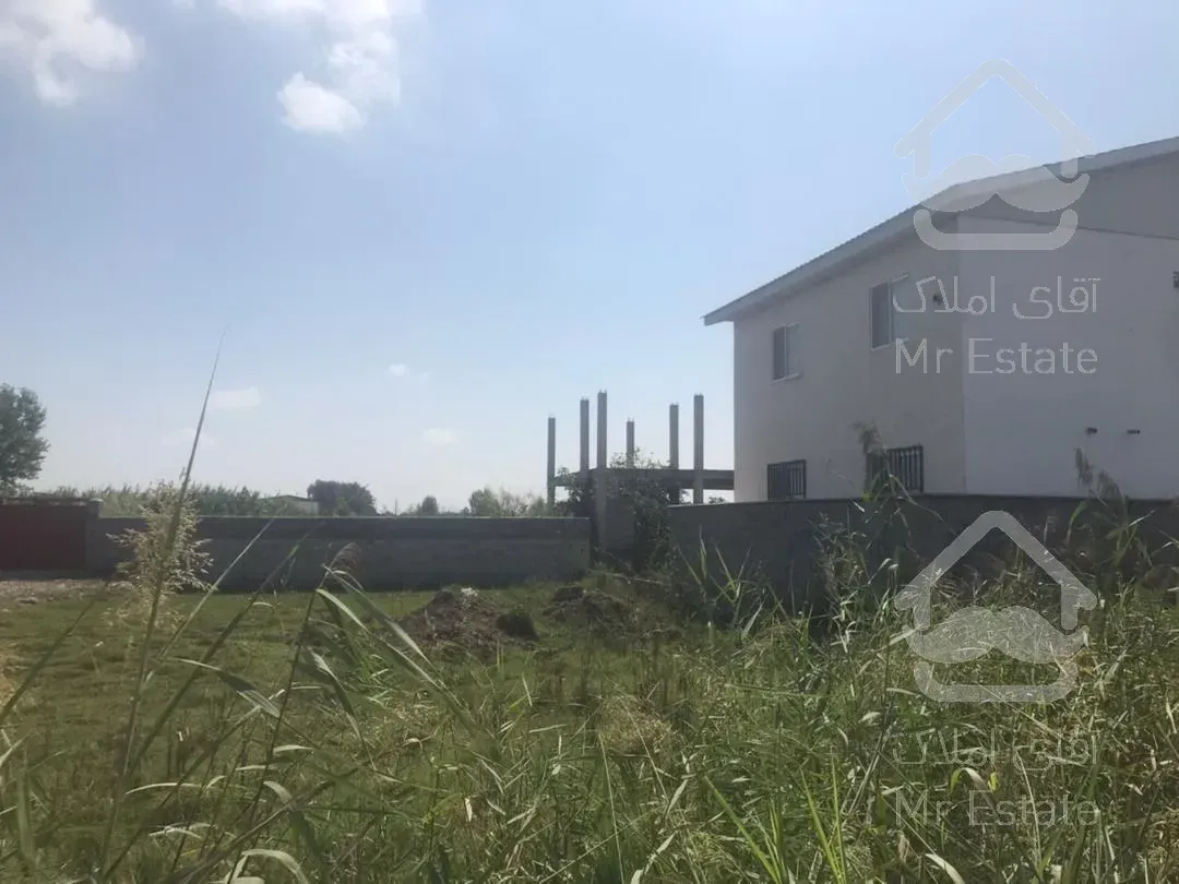 300مترمربع. شهرکی. بافت مسکونی.