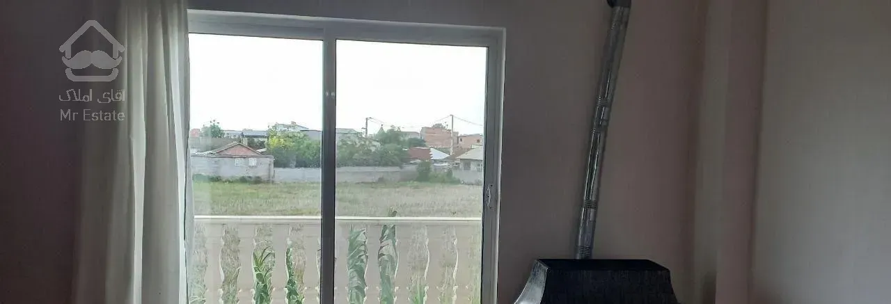 رهن و اجاره مسکونی در خیابان بسیج