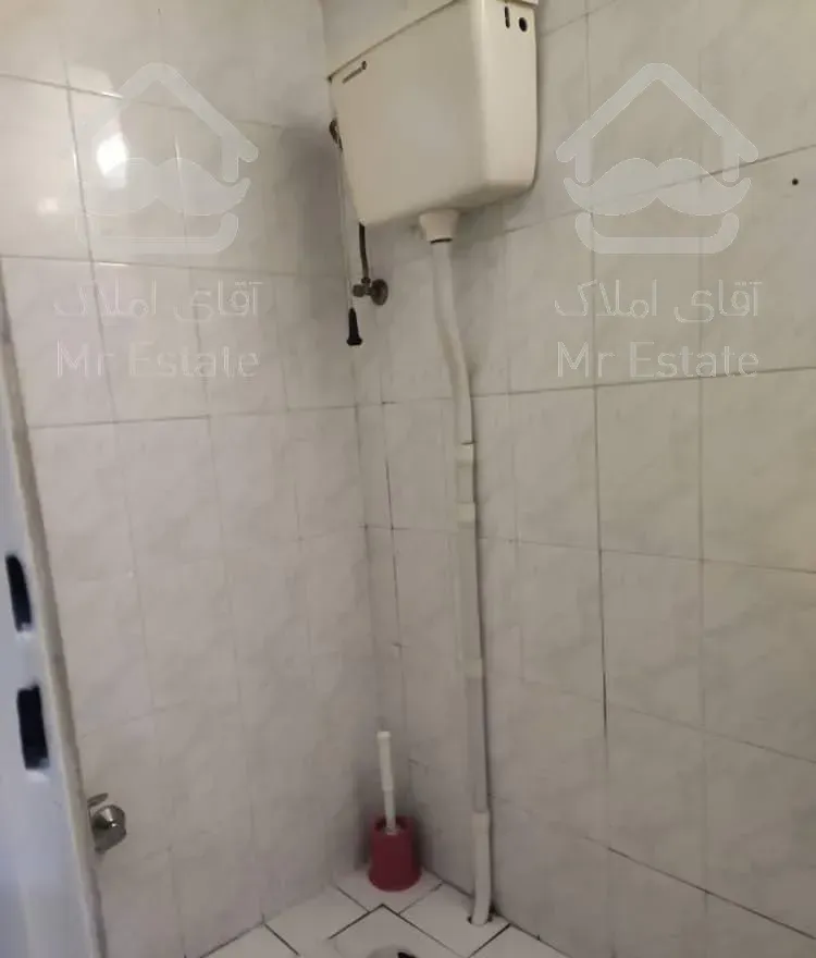 آپارتمان مسکونی، ۱۱۲ متر، ۳ خواب