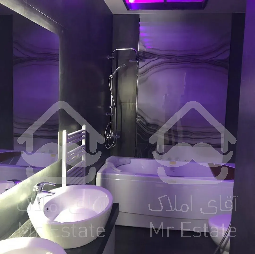 خرید و فروش آپارتمان مسکونی 190 متری فرمانیه