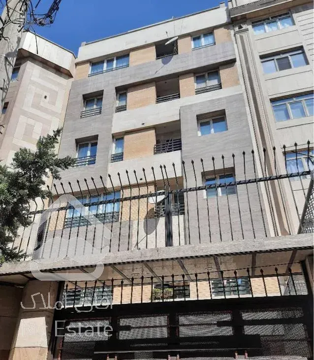 گیشا ۸۸ متر افتابگیر بدون مشابه