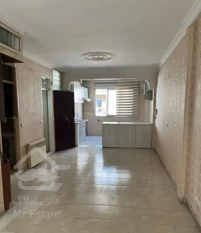 اجاره ۶۵ متر تک خواب ستارخان