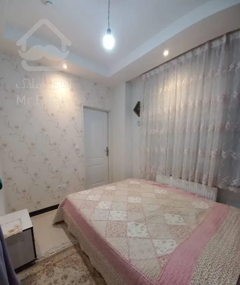 ۱۰۸ متری/لوکیشن / ملک طلا