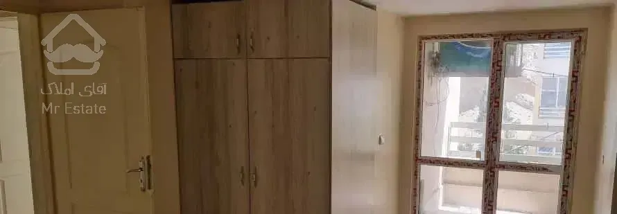 آپارتمان 78 متری رهن و اجاره