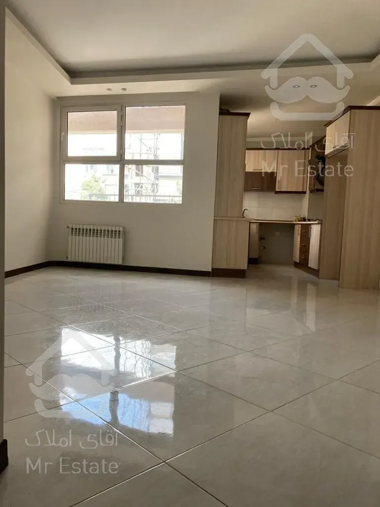 واحد ۸۵متری ۲خواب، وام دار، خوش نقش،بهترین لوکیشن ، فول امکانات