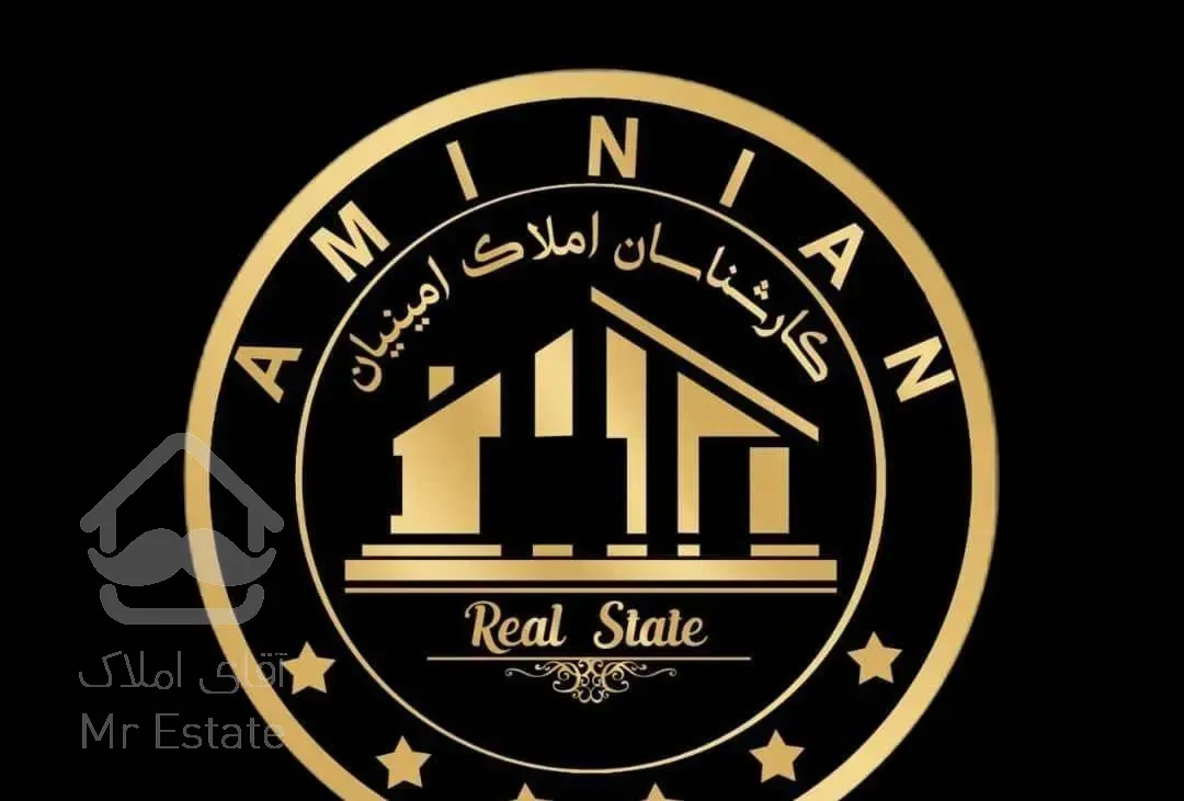 فروش آپارتمان ۷۰ متری فول بازسازی در دماوند