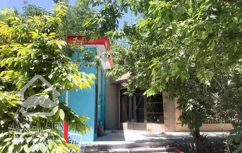 اجاره ویلاباغ بهادران باغبهادران