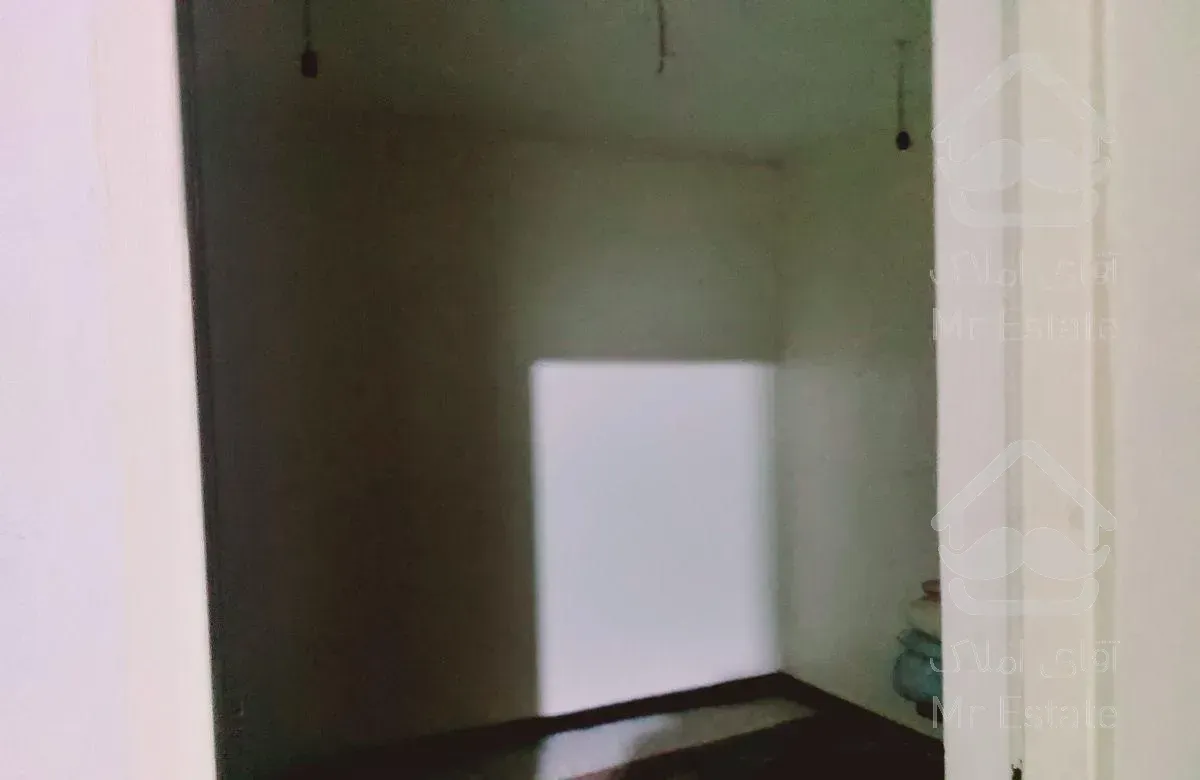 خانه ۶۰ متری وام دار گلشاد ۱۰