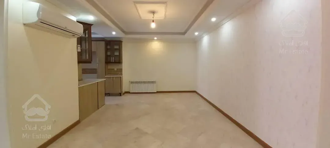 اجاره آپارتمان ۶۵ متری سعادت آباد