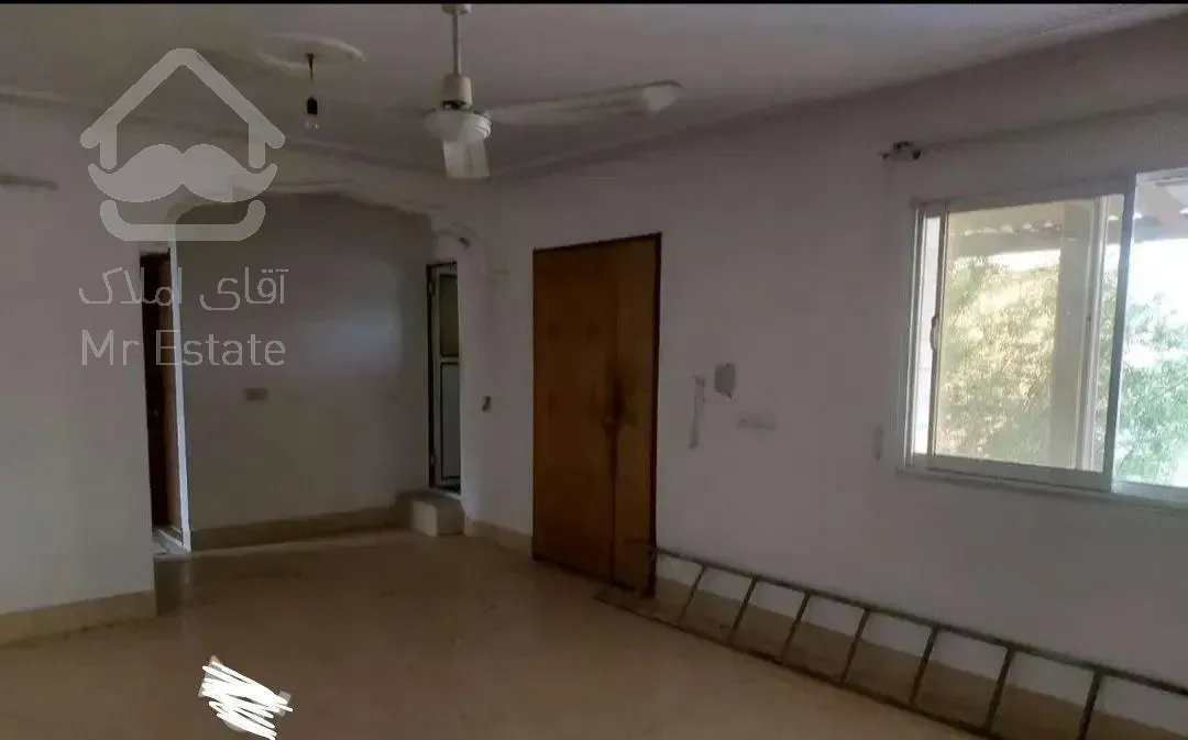 فروش دوواحدی باهم یکجا در شربتی