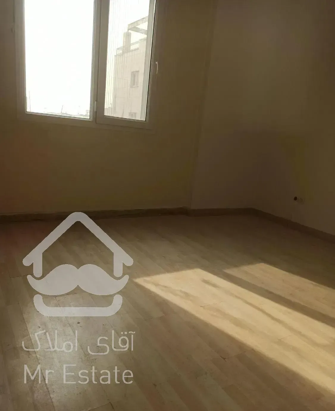 آپارتمانی ،۹۰متری،خواجه عبدالله