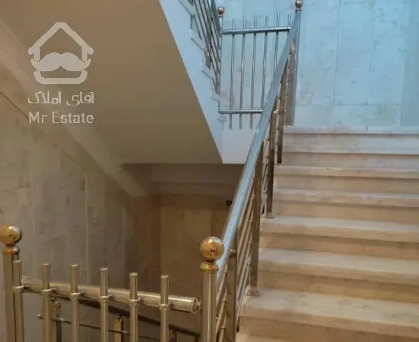 کاشانی بهنام 55متر 1خوابه فول 6ساله