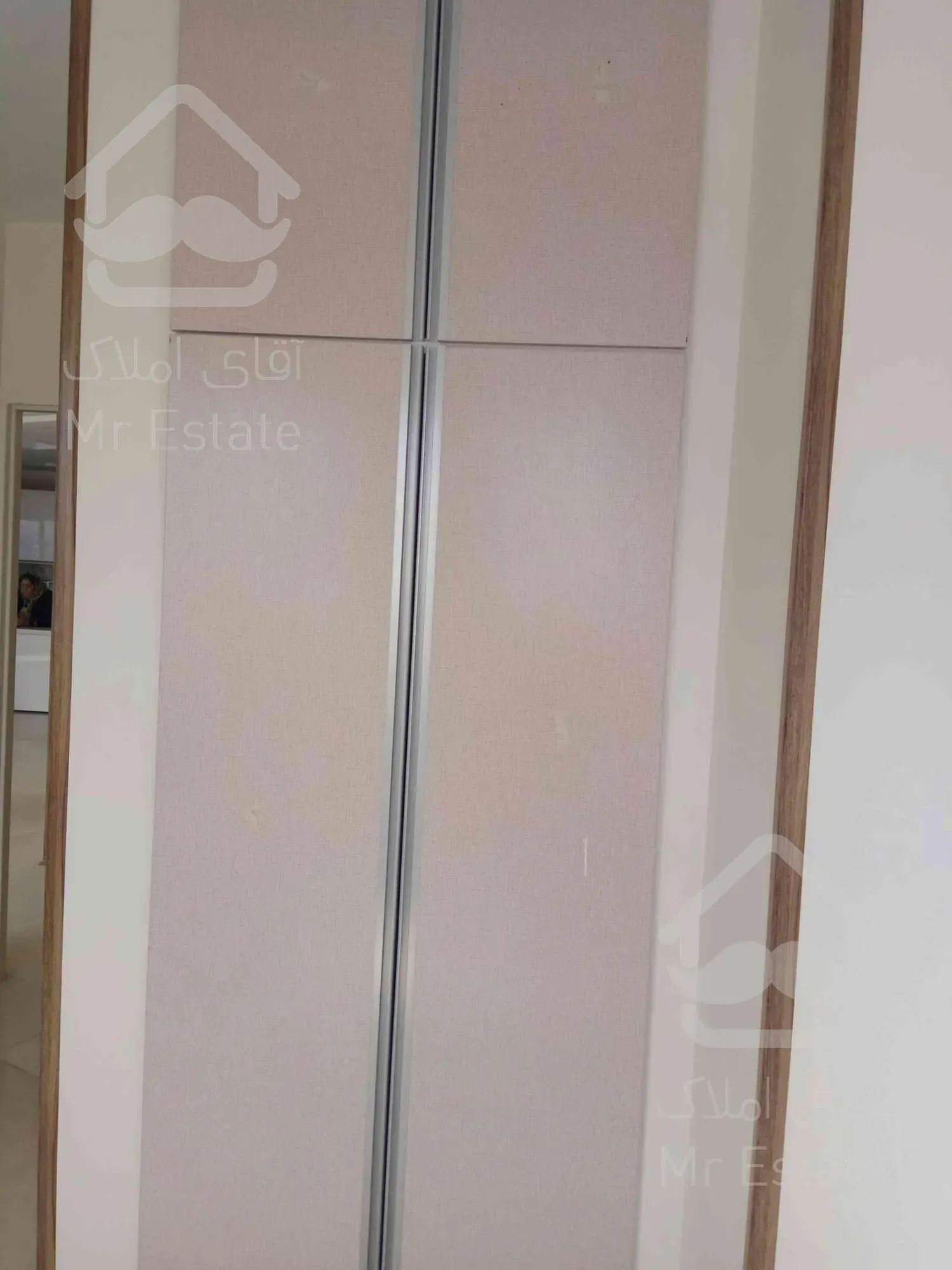 اجاره آپارتمان