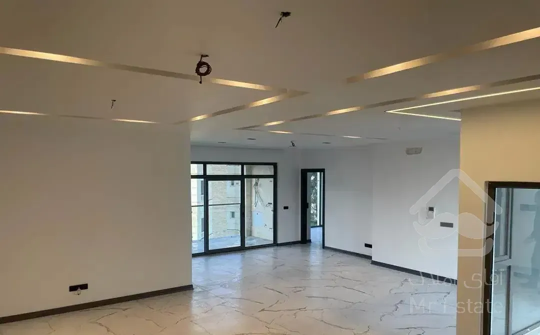 آپارتمان(کارت پستال فرهنگ رویان) تکواحدی